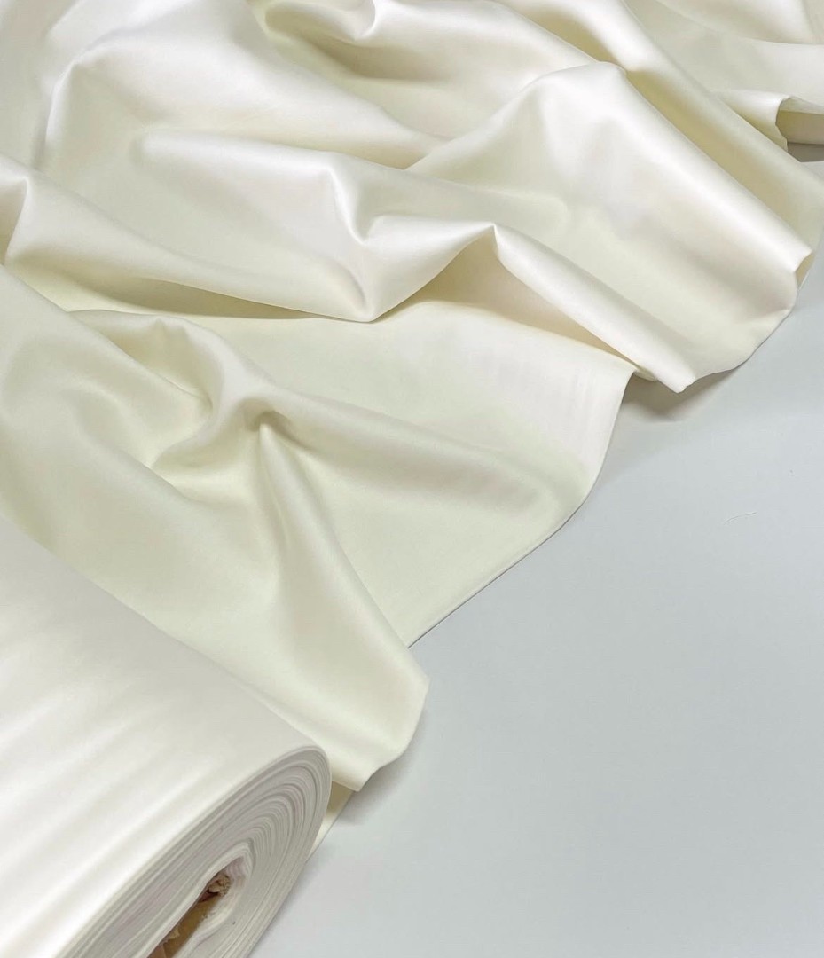 изображение_viber_2026-01-08_23-20-38-978