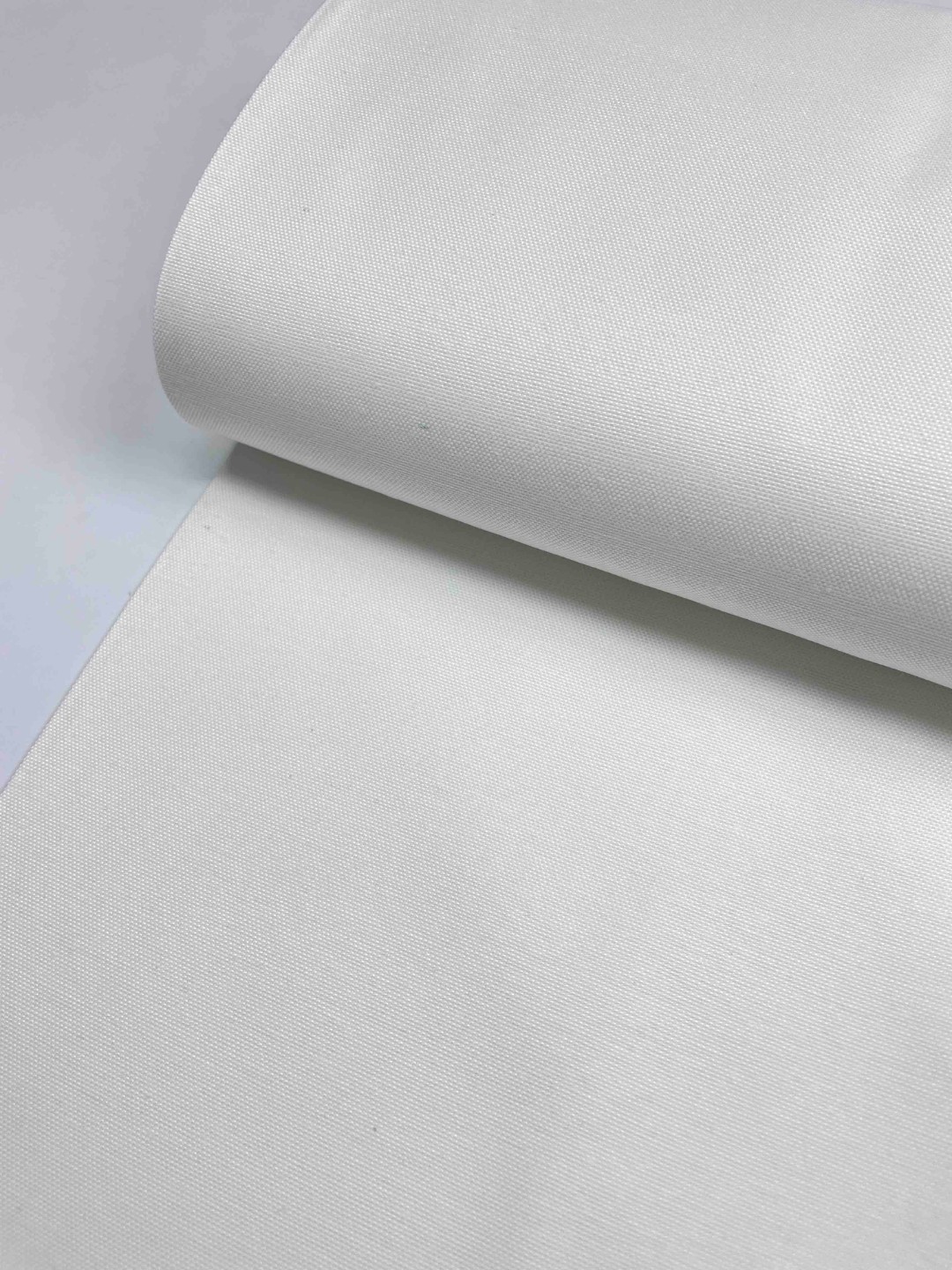 изображение_viber_2026-01-23_01-22-09-074