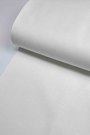 Тефлонова тканина біла тепла
