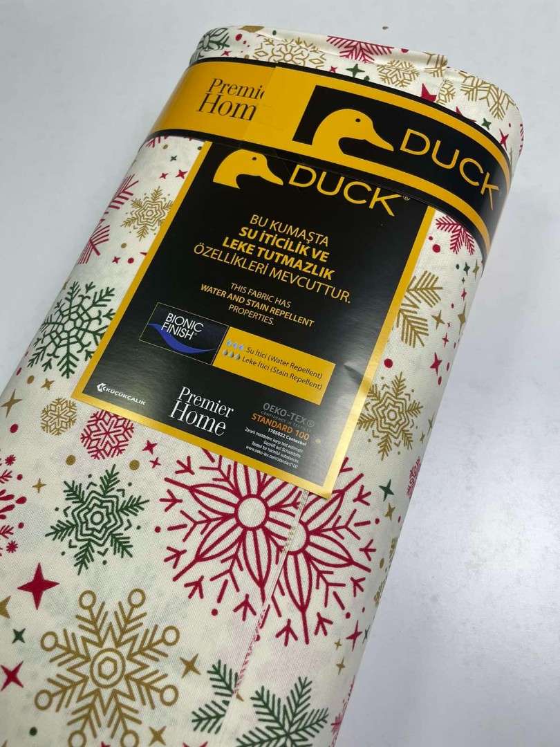 опт рулон тканини опт рулон тканини