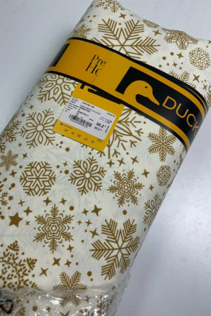 ОПТ рулон тефлонова тканина