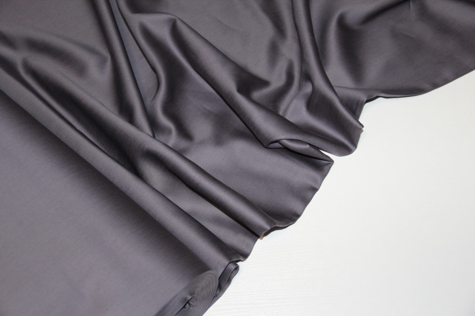 опт сатин опт сатин