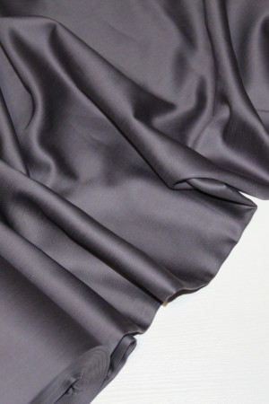 Опт рулон сатин