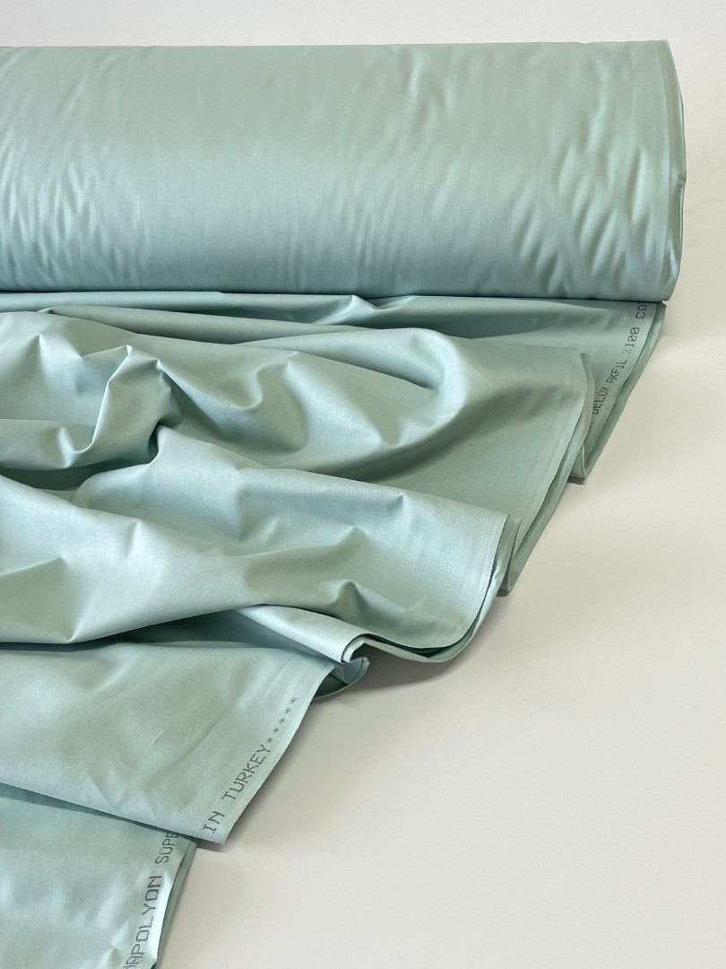 Ранфорс однотонний Ранфорс однотонний