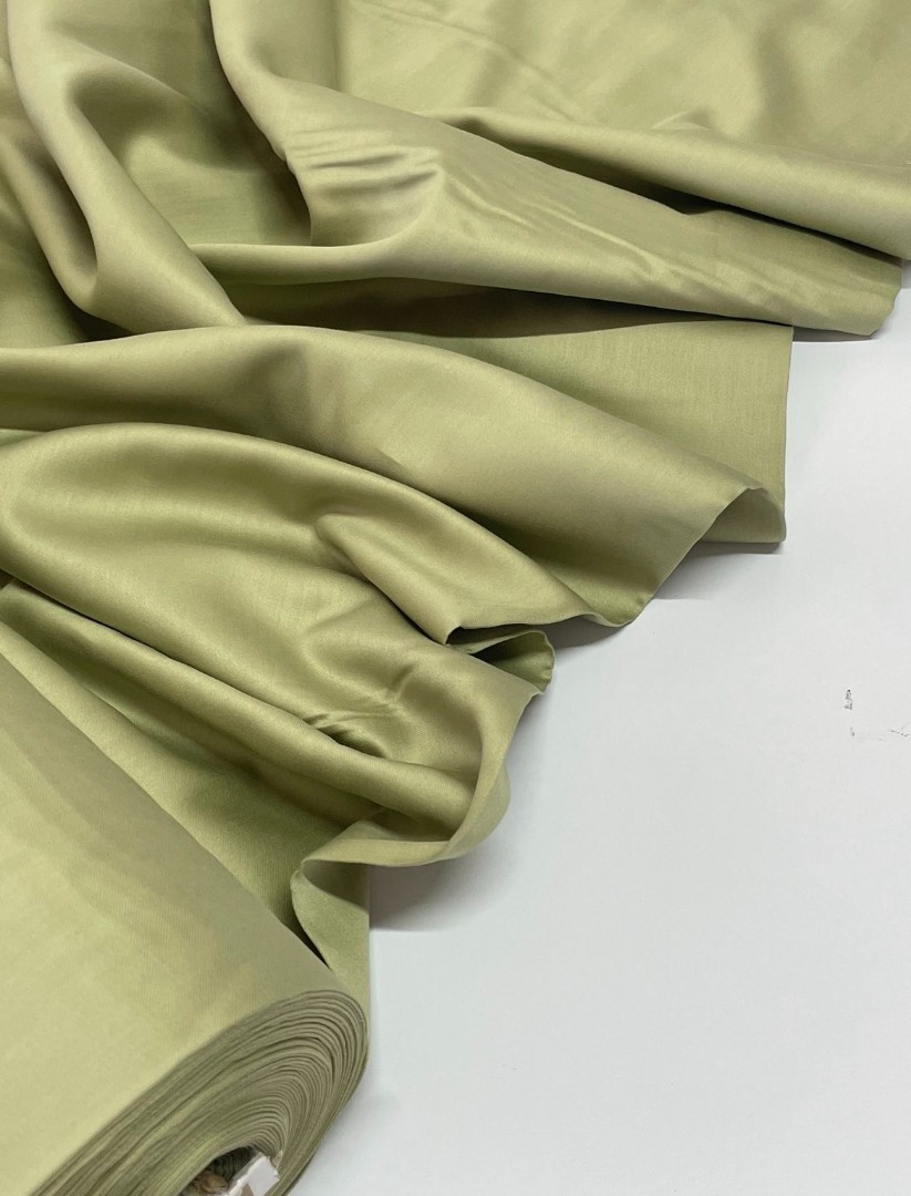 изображение_viber_2026-02-09_00-13-04-064 изображение_viber_2026-02-09_00-13-04-064