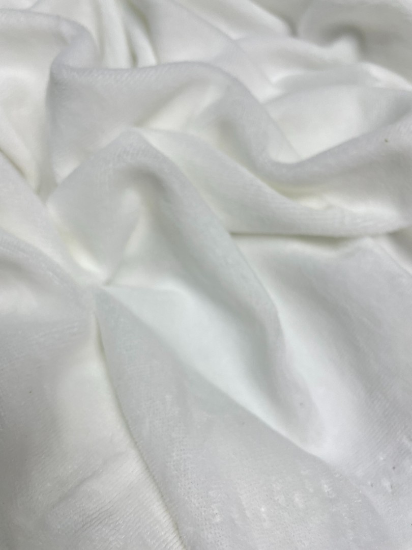 изображение_viber_2025-12-15_23-41-53-448