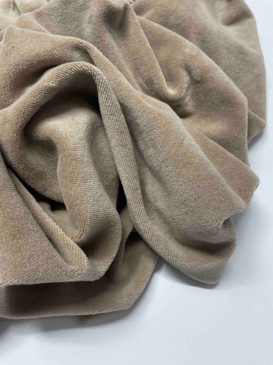 изображение_viber_2025-12-23_00-14-45-082 изображение_viber_2025-12-23_00-14-45-082