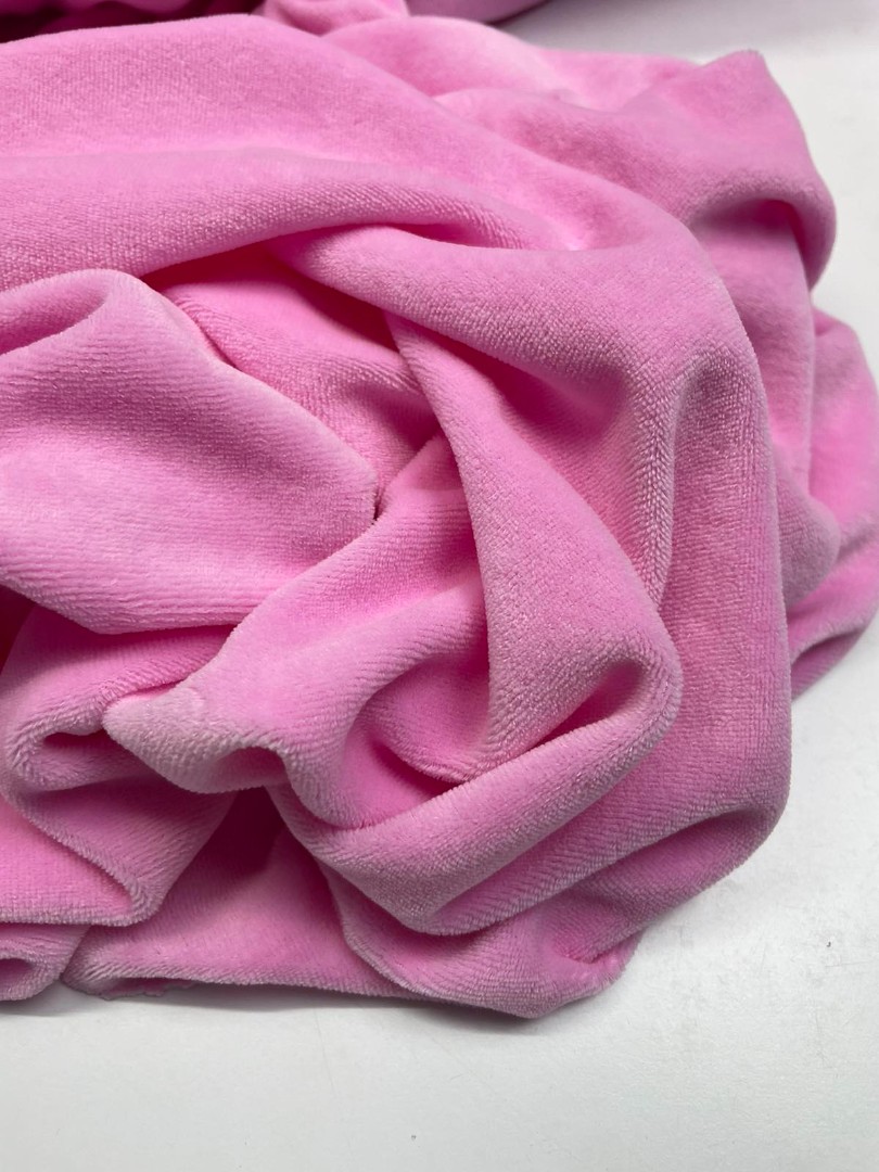 изображение_viber_2026-01-08_22-23-36-314