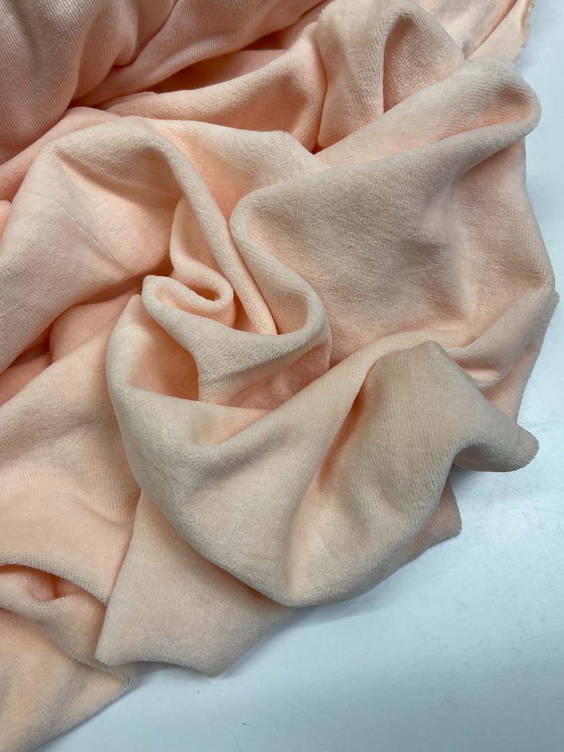 изображение_viber_2025-12-23_17-49-02-839 изображение_viber_2025-12-23_17-49-02-839