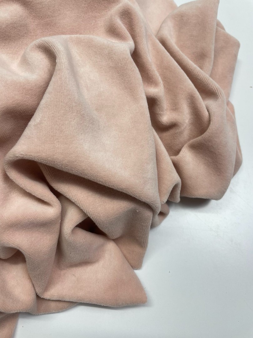 изображение_viber_2025-12-23_00-14-45-374 изображение_viber_2025-12-23_00-14-45-374