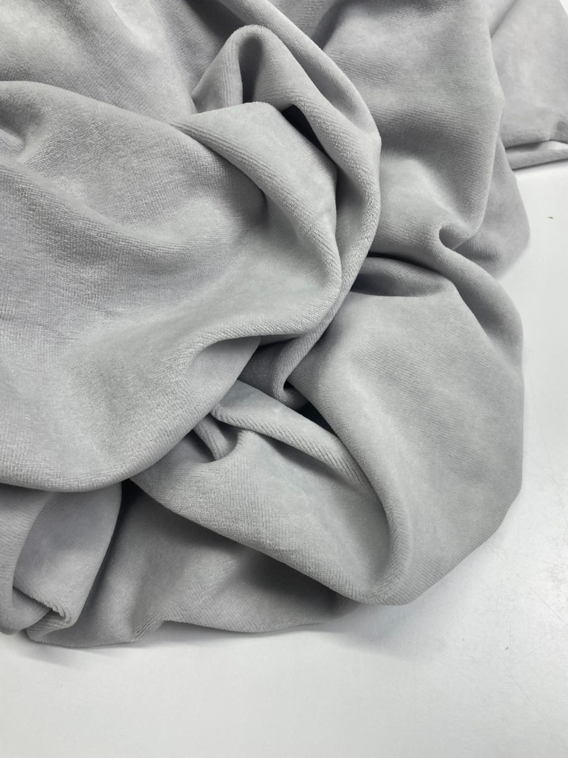 изображение_viber_2026-01-03_17-56-10-719 изображение_viber_2026-01-03_17-56-10-719