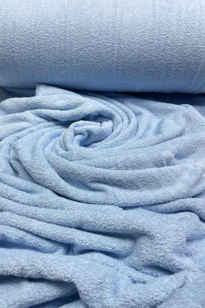 Махра двостороння