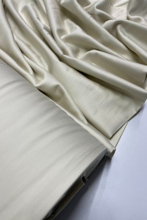 Сатин Слонова кістка NAPOLEON