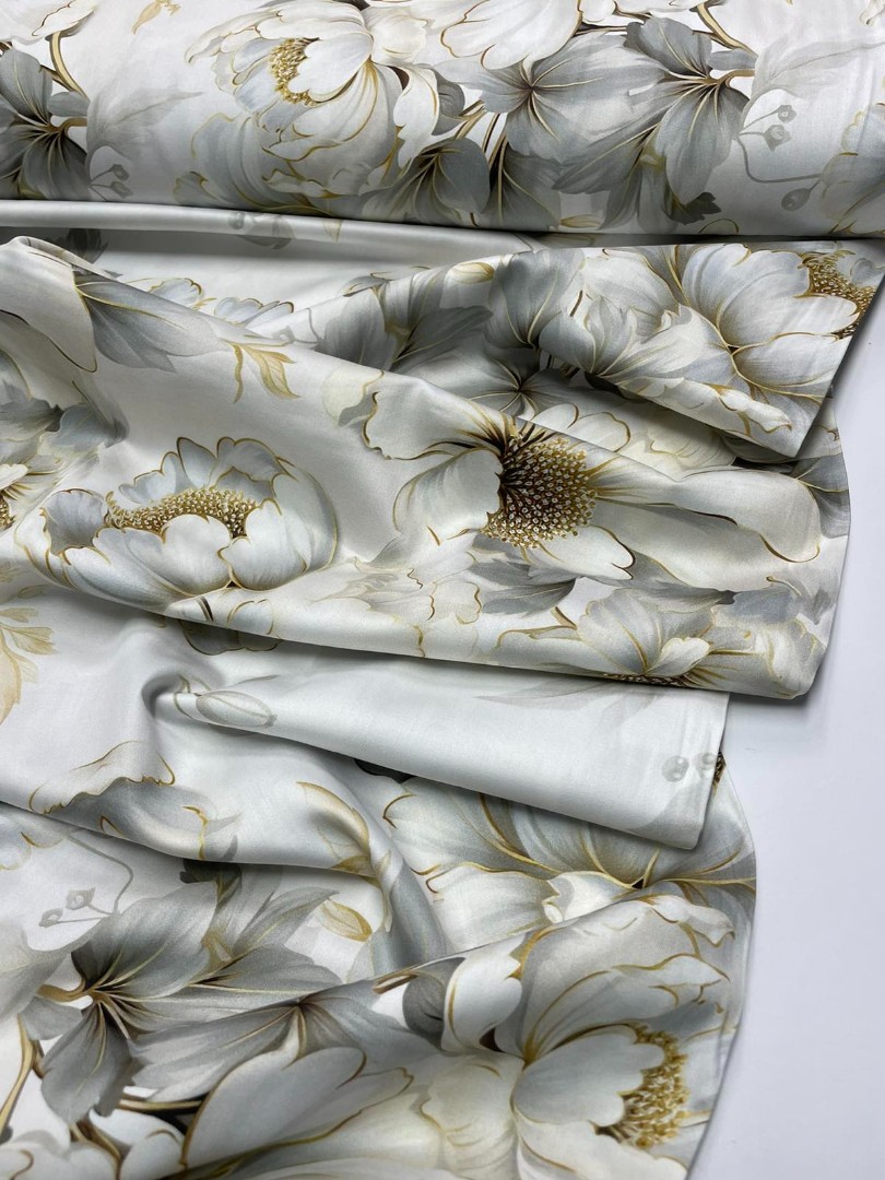 изображение_viber_2025-12-20_00-48-09-842