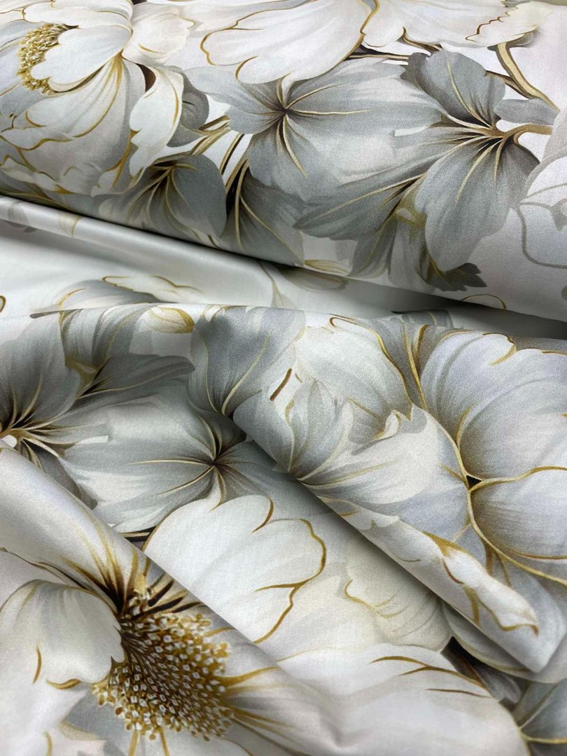 изображение_viber_2025-12-20_00-48-18-234