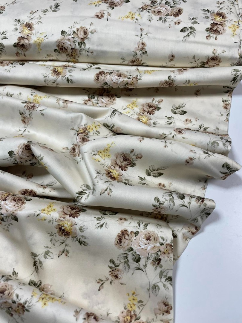 изображение_viber_2025-12-20_00-48-18-421