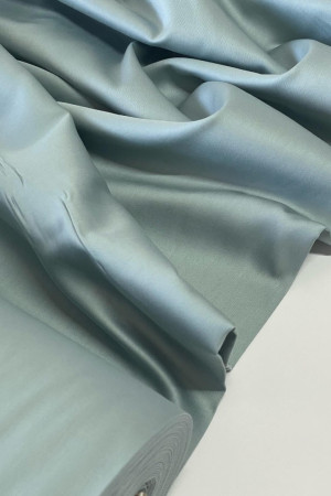 Сатин світло-шавлієвий WELLA