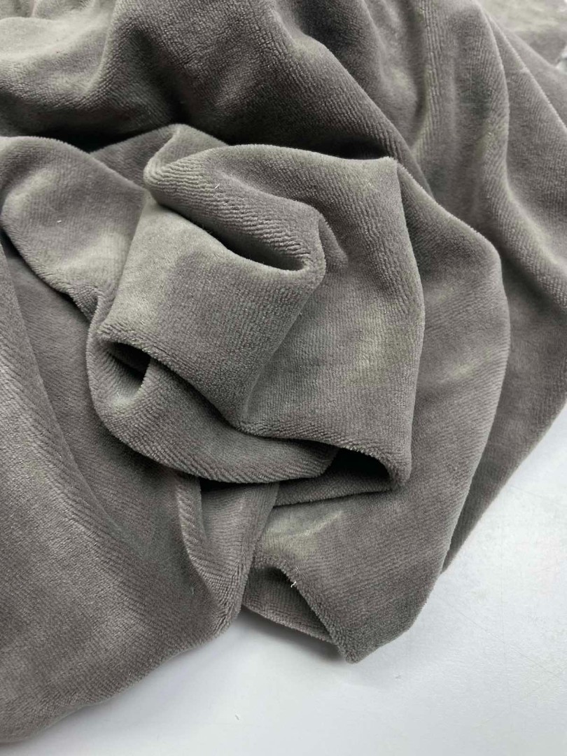 изображение_viber_2026-01-03_17-56-08-589