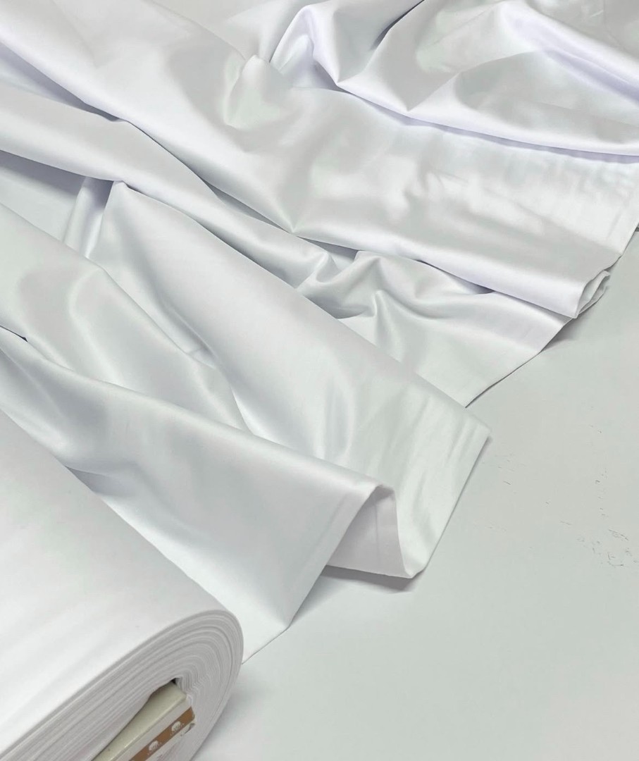 изображение_viber_2026-01-08_23-20-39-166 изображение_viber_2026-01-08_23-20-39-166