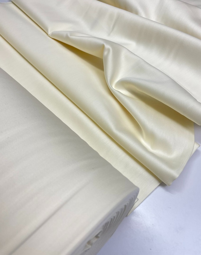 изображение_viber_2026-01-15_23-42-18-479 изображение_viber_2026-01-15_23-42-18-479