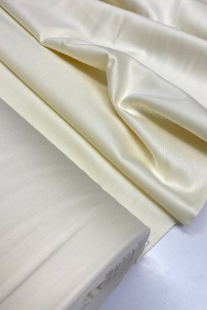 Сатин ванільний NAPOLEON