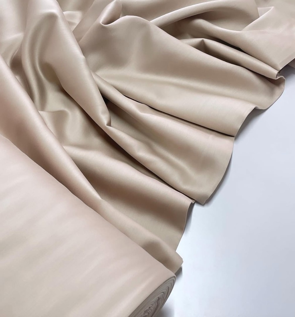 изображение_viber_2026-02-11_00-36-34-445