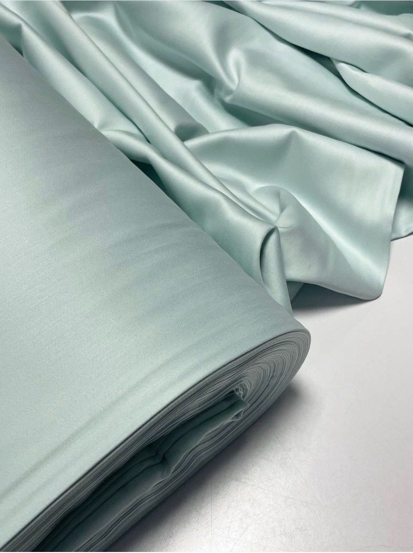 изображение_viber_2026-01-08_23-20-37-877