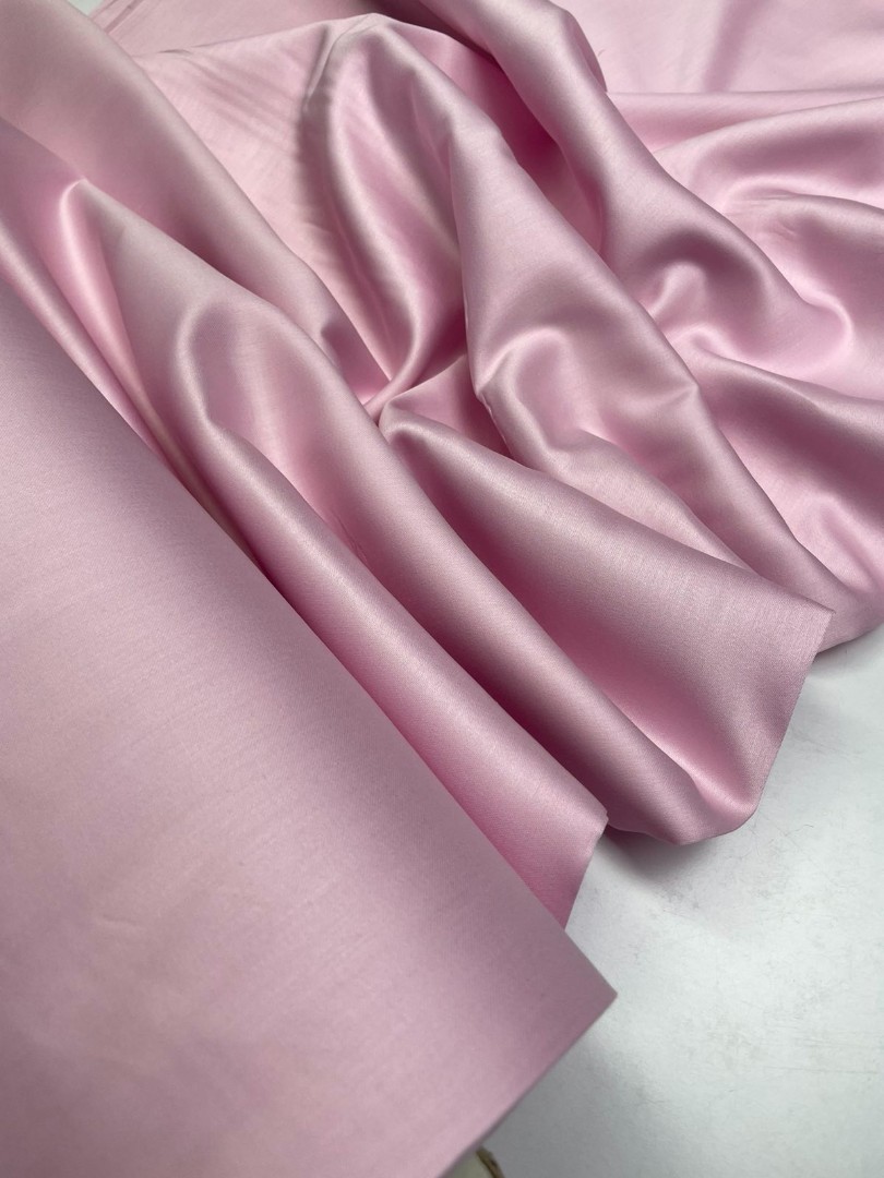 изображение_viber_2026-01-08_22-23-55-967 изображение_viber_2026-01-08_22-23-55-967