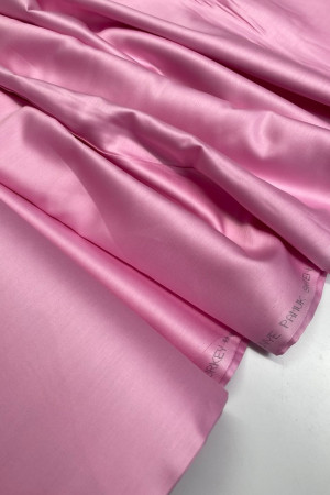 Сатин яскраво-рожевий Wella