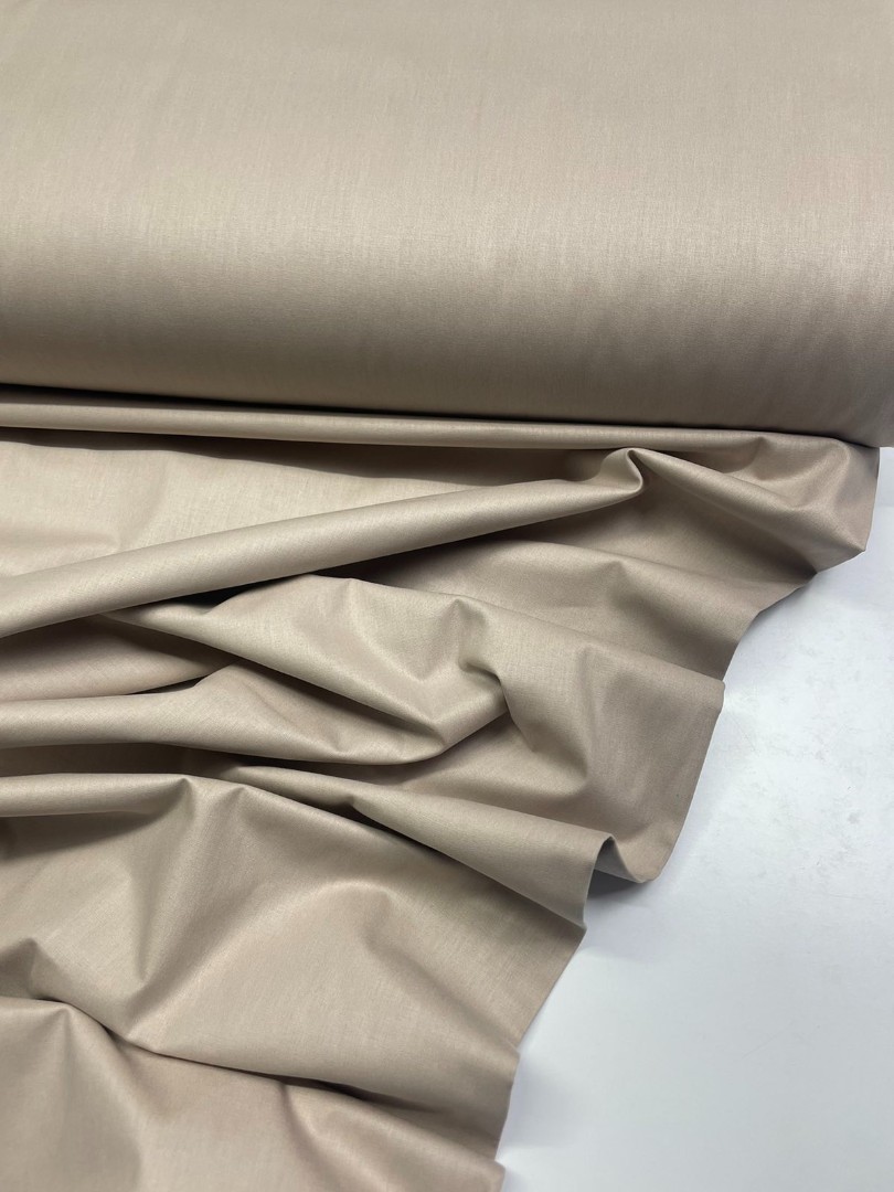 изображение_viber_2026-01-08_22-24-06-401