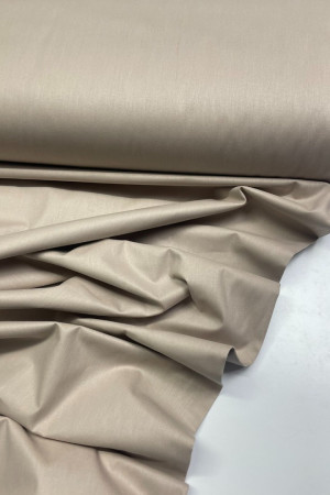 Поплін (ранфорс) таун Napoleon