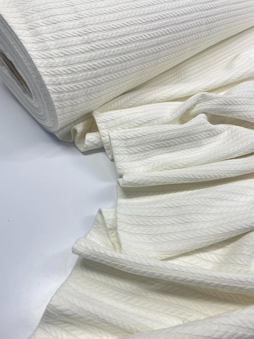 изображение_viber_2026-01-15_23-42-32-700