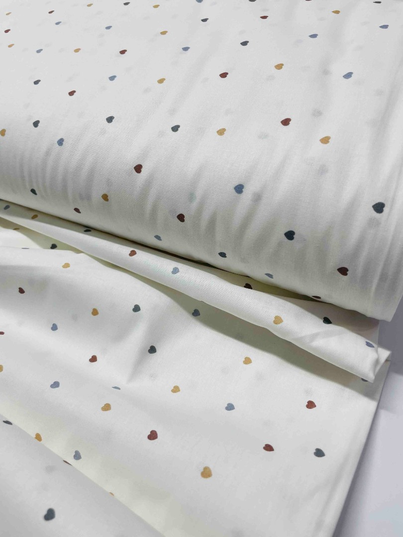 изображение_viber_2026-01-13_23-19-40-347 изображение_viber_2026-01-13_23-19-40-347