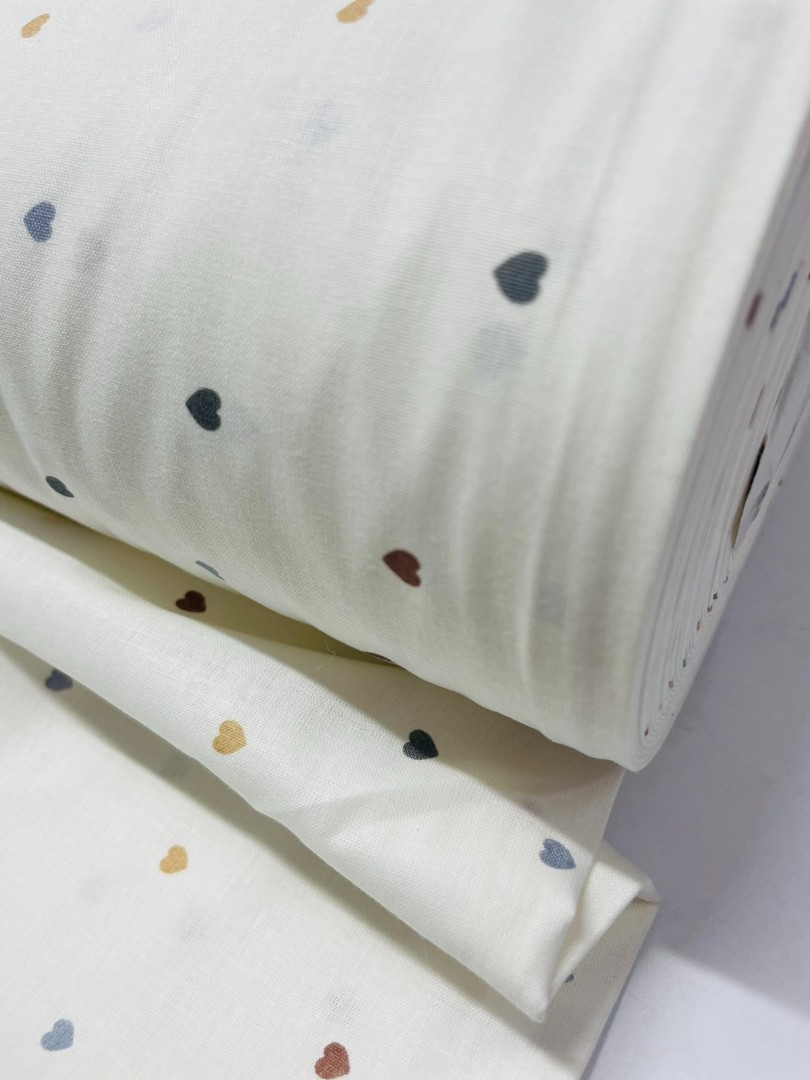 изображение_viber_2026-01-13_23-19-40-569 изображение_viber_2026-01-13_23-19-40-569