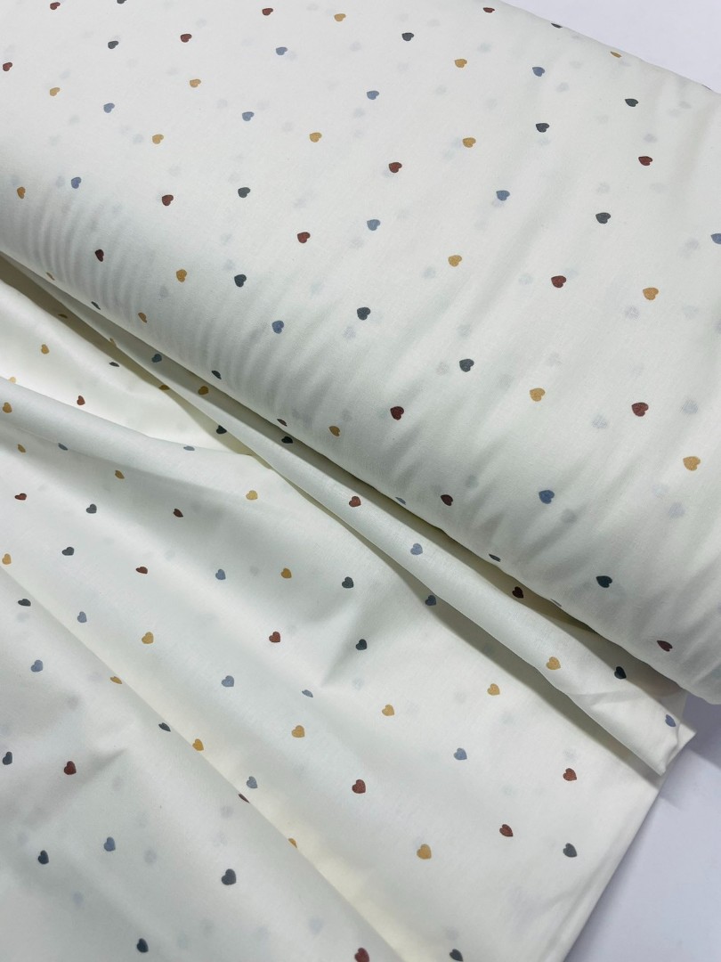 изображение_viber_2026-01-13_23-19-40-768 изображение_viber_2026-01-13_23-19-40-768