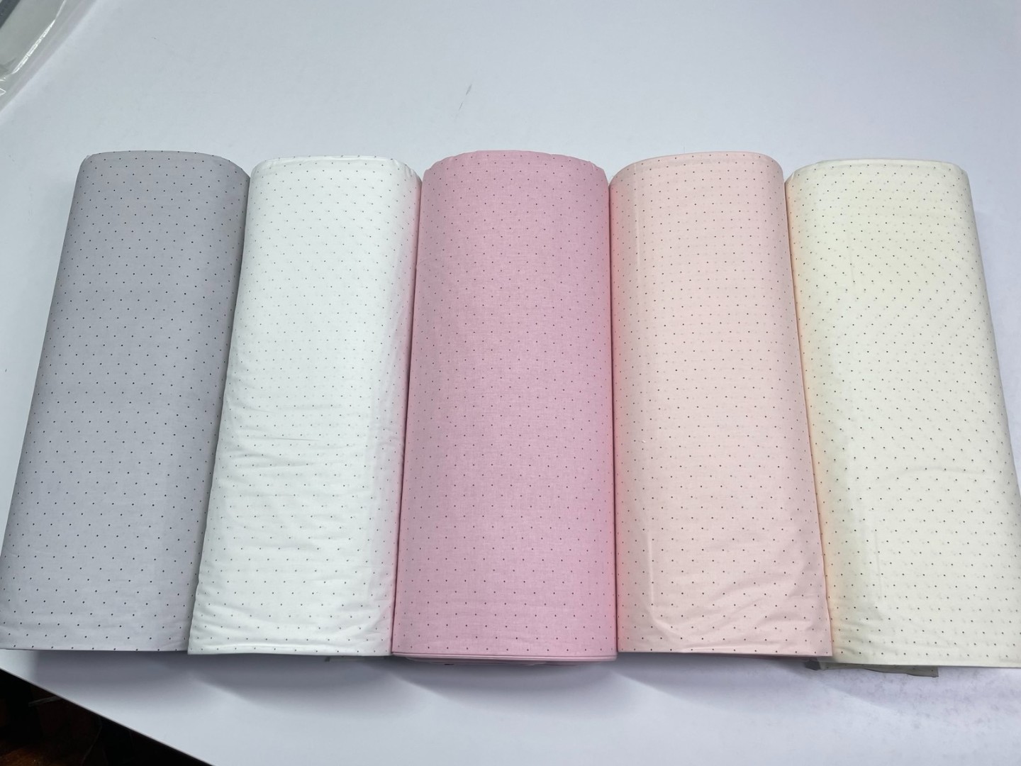 изображение_viber_2026-01-13_18-08-50-769