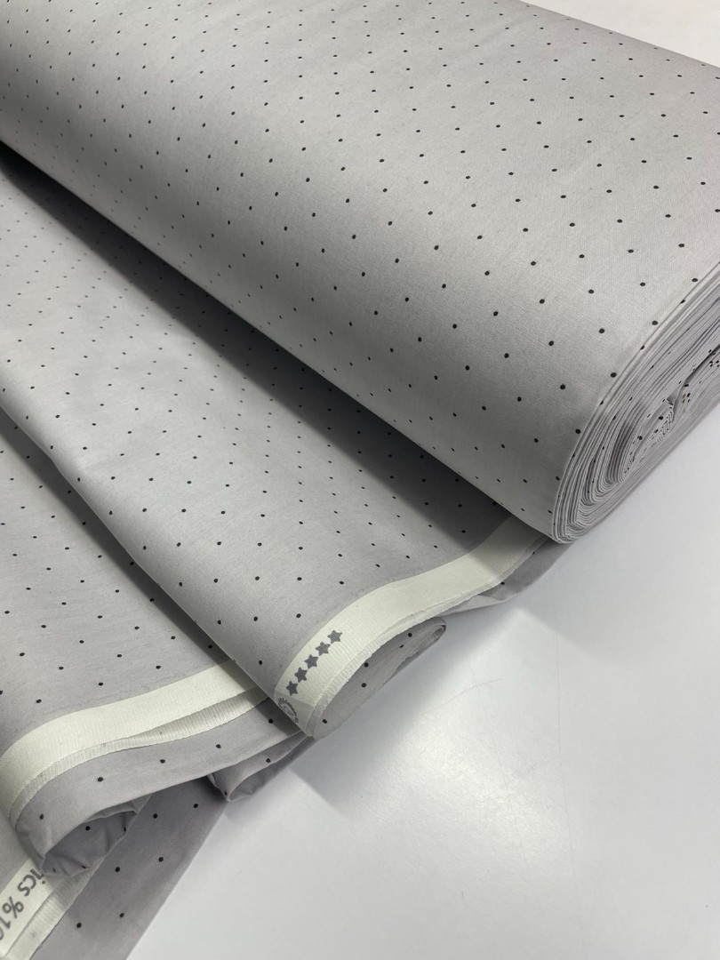 изображение_viber_2026-01-13_20-38-05-492