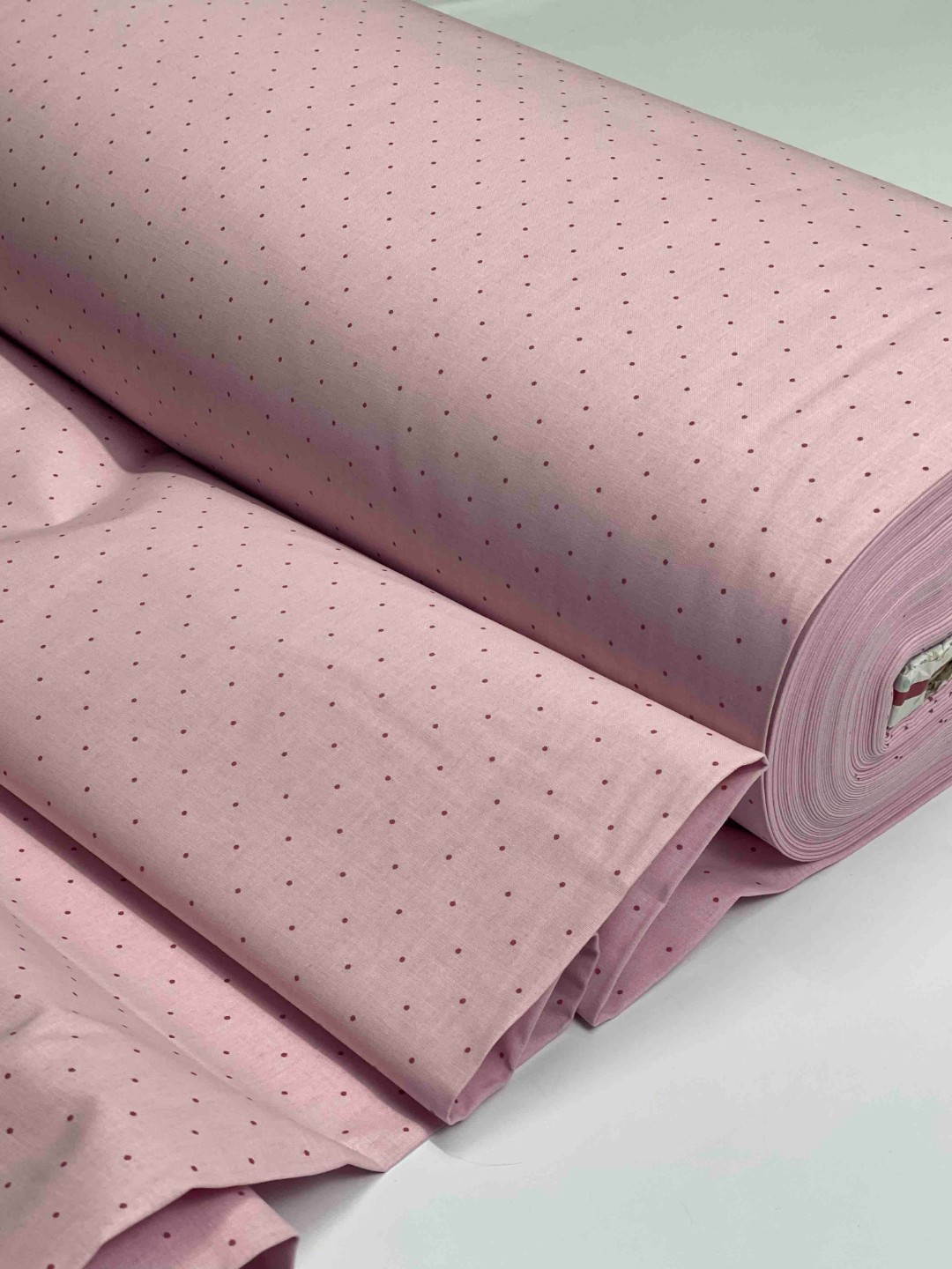 изображение_viber_2026-01-13_20-38-05-271