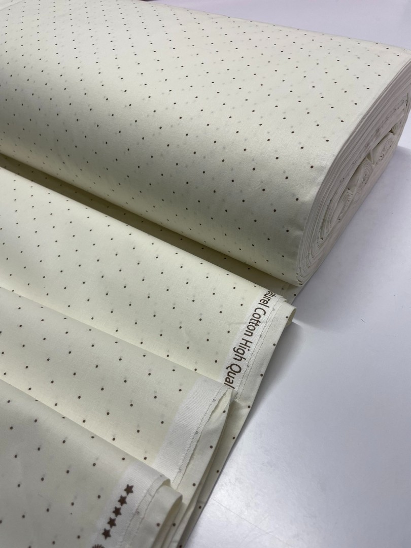 изображение_viber_2026-01-13_20-38-06-200