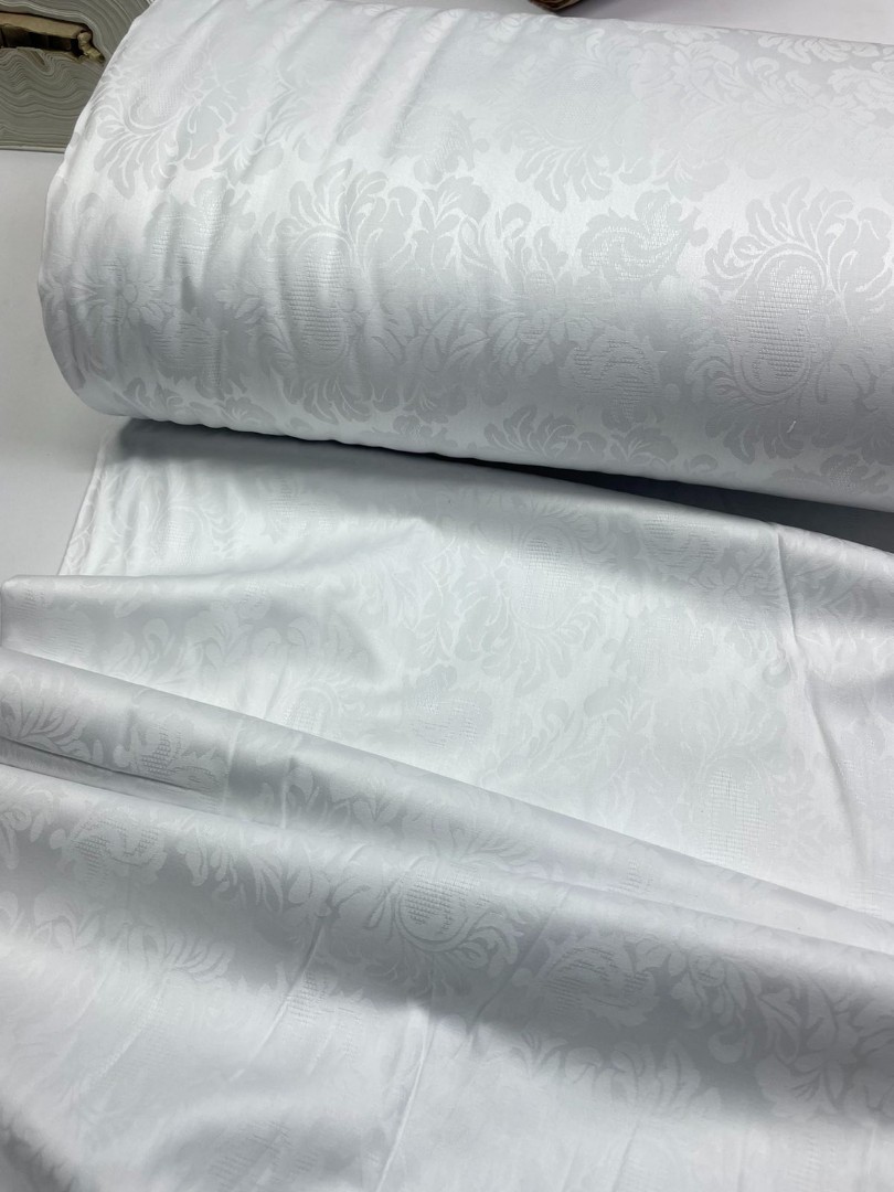 изображение_viber_2026-01-13_23-44-25-196