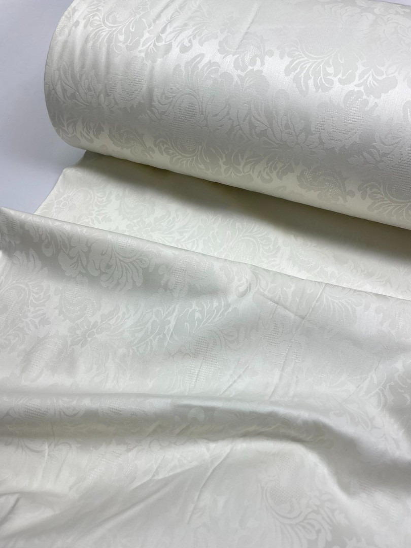 изображение_viber_2026-01-13_23-44-25-027