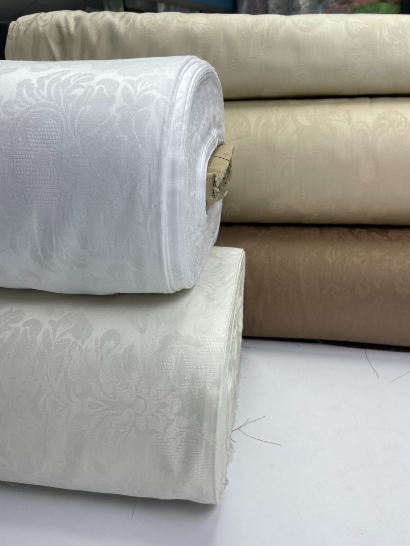 изображение_viber_2026-01-13_23-44-25-364