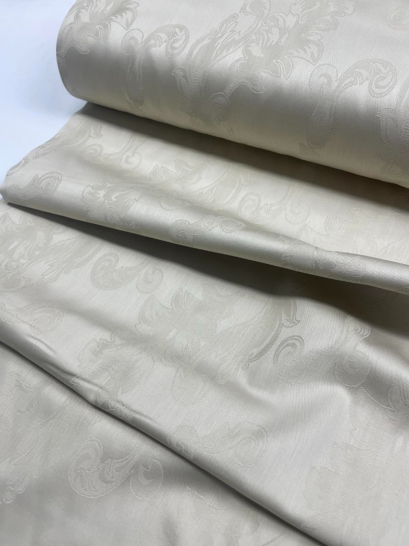 изображение_viber_2026-01-13_23-44-24-740