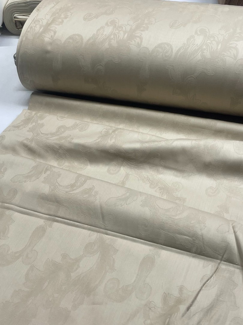 изображение_viber_2026-01-13_23-44-22-481