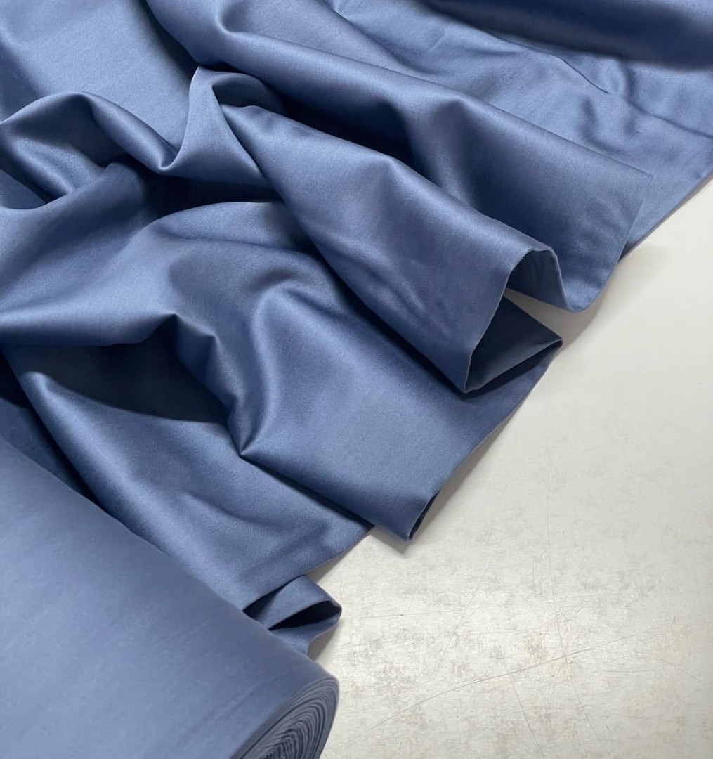 изображение_viber_2026-02-11_00-25-52-451