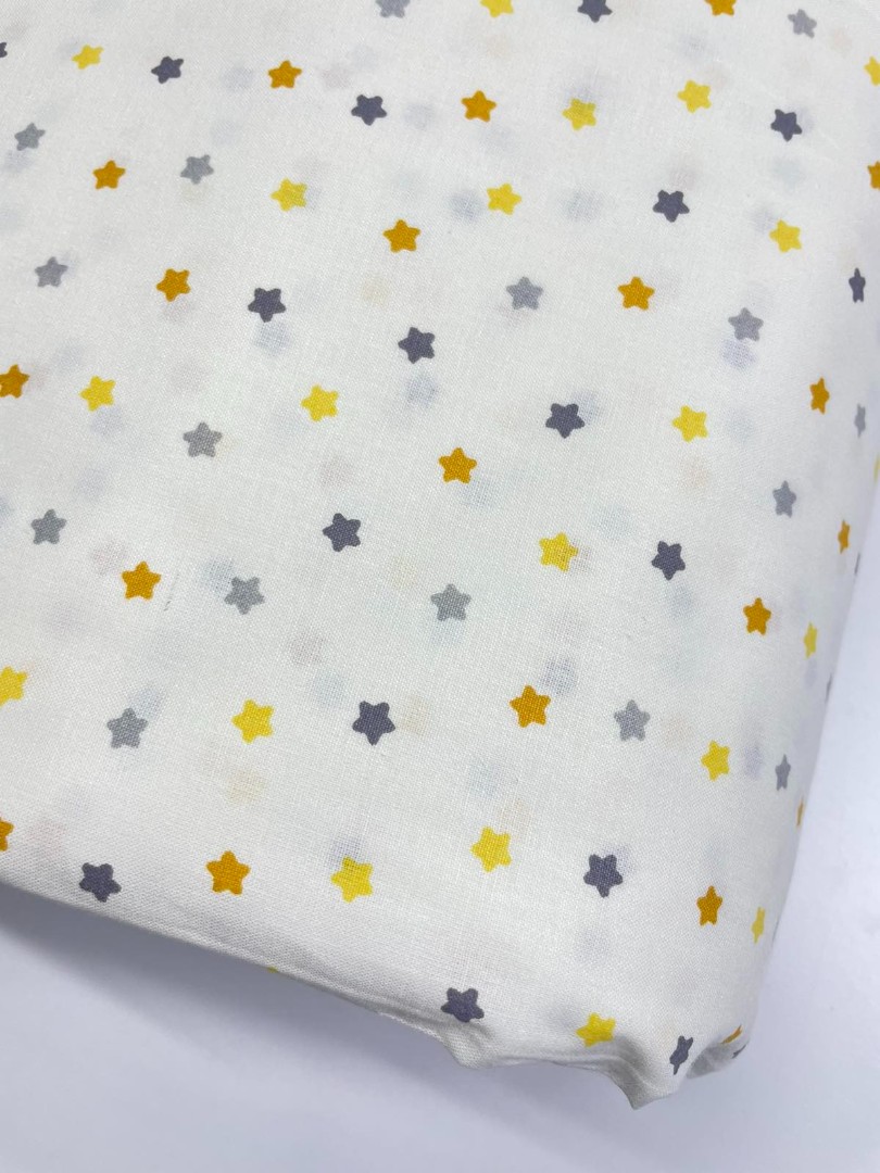 изображение_viber_2026-01-15_23-42-32-572