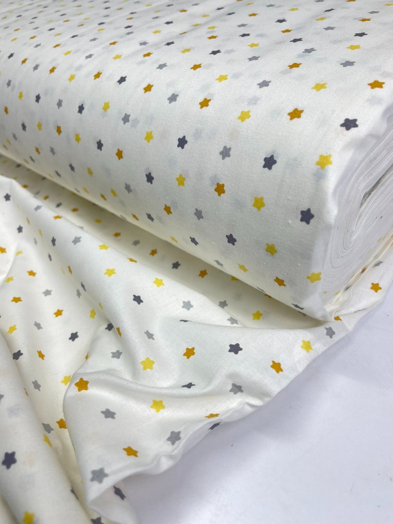 изображение_viber_2026-01-15_23-42-32-851