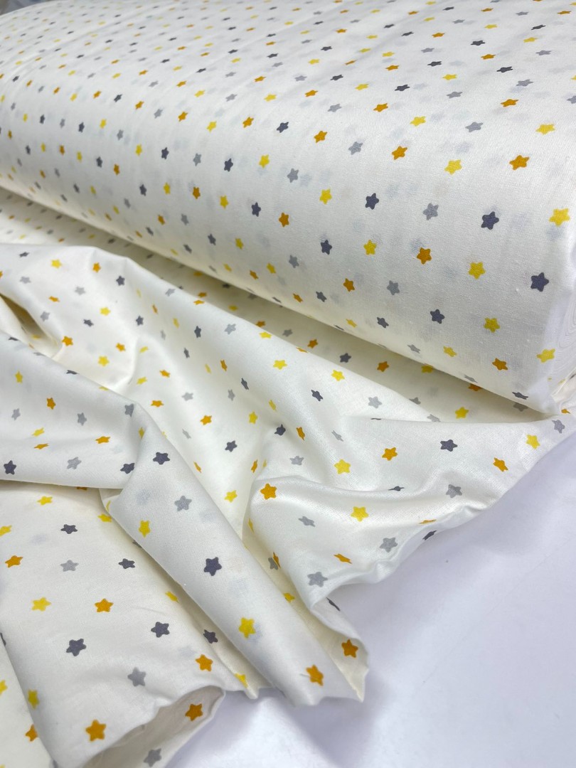 изображение_viber_2026-01-15_23-42-33-789