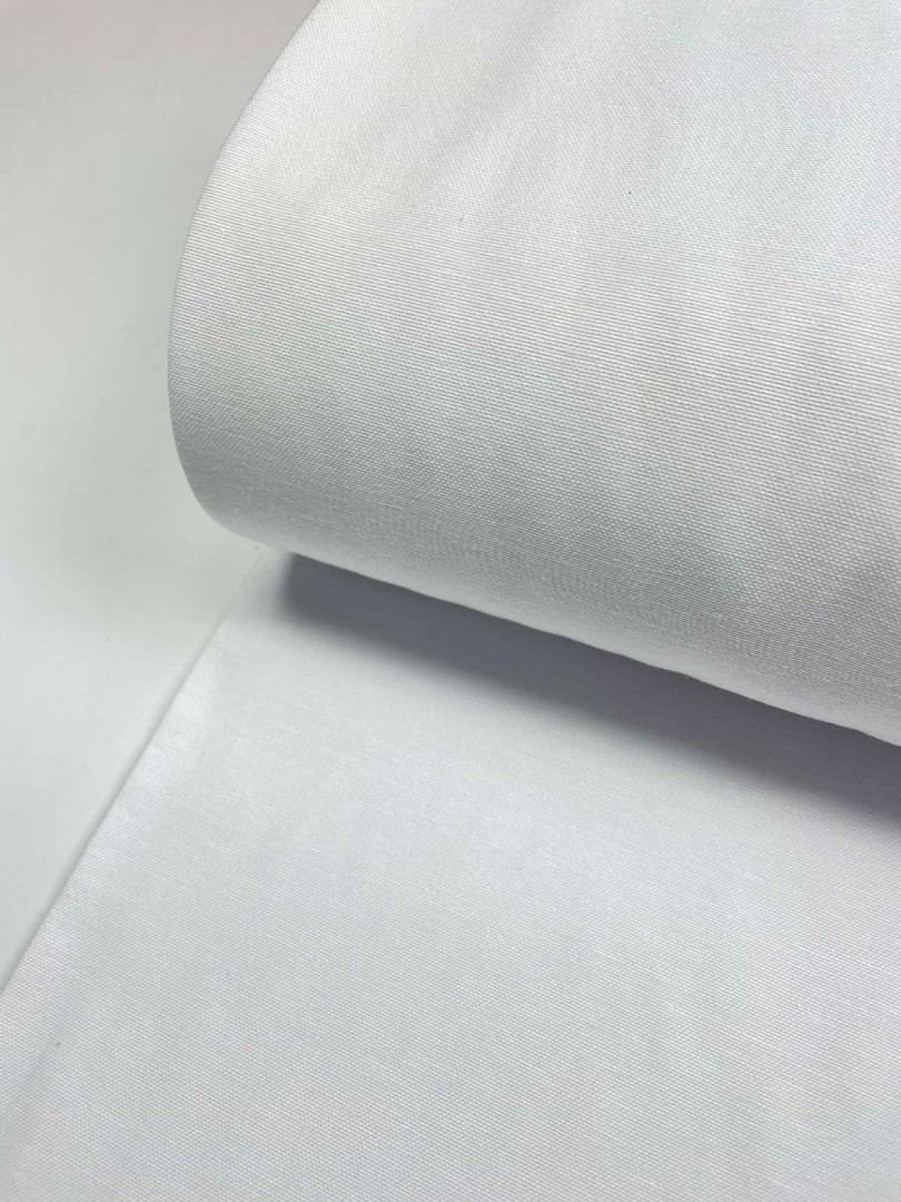 изображение_viber_2026-01-23_01-22-09-464