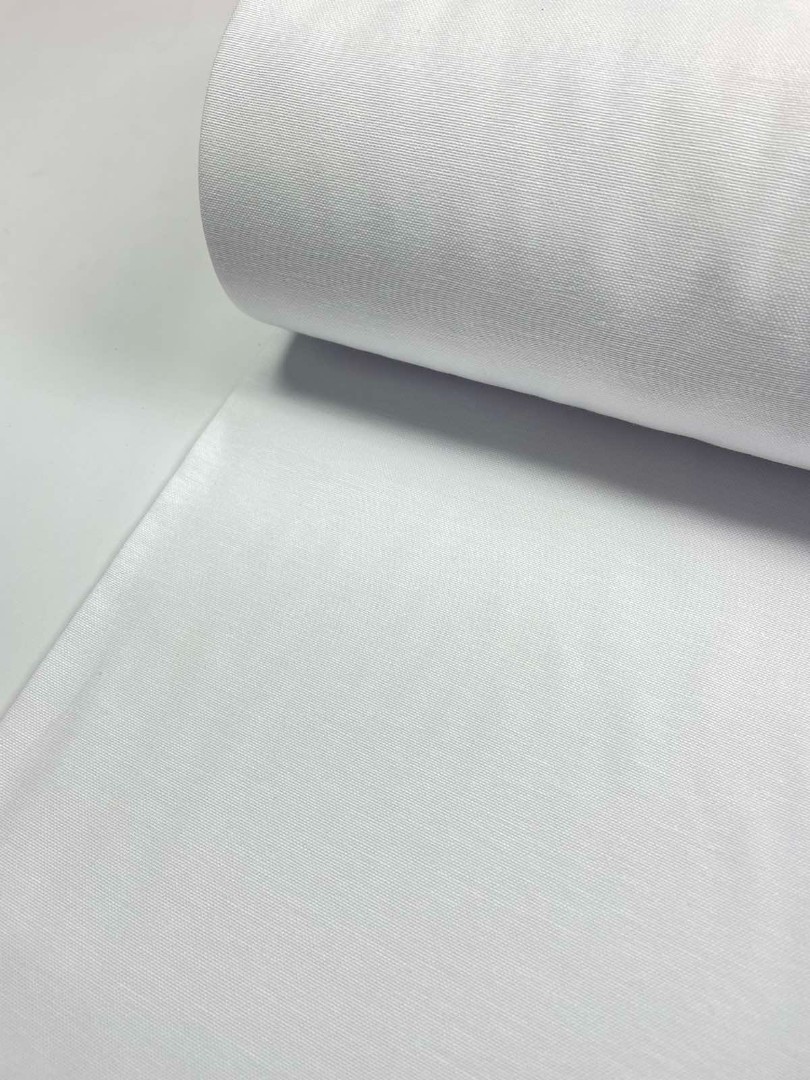 изображение_viber_2026-01-23_01-22-10-171